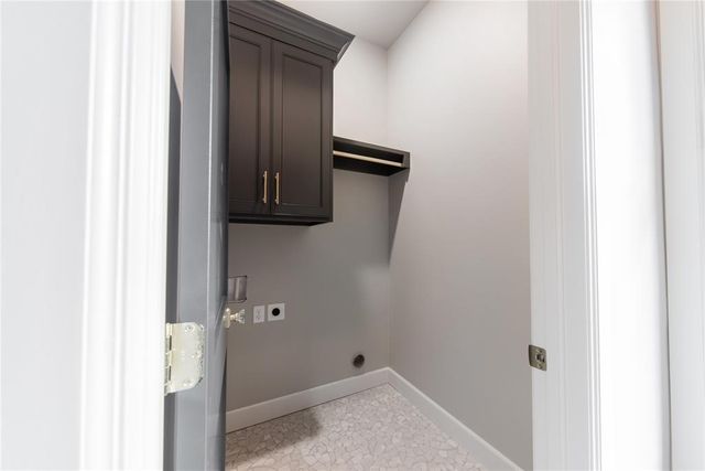 29348 Cottage Woods Road, Norman, OK 73072
