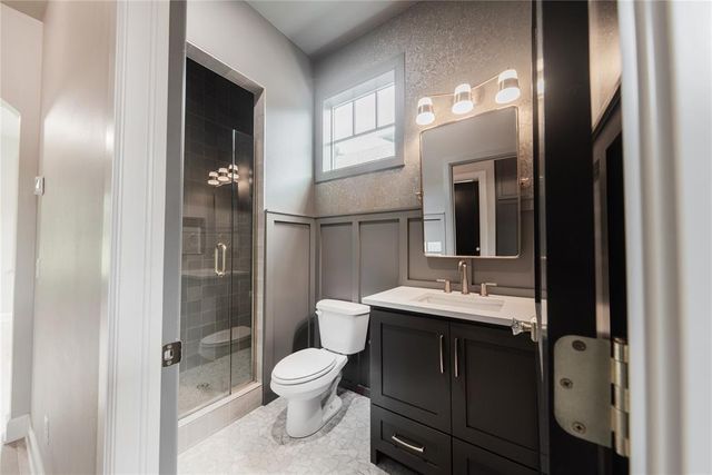 29348 Cottage Woods Road, Norman, OK 73072