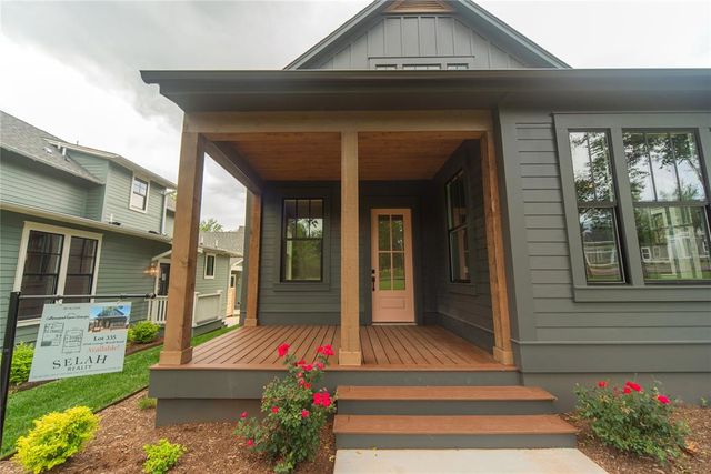 29348 Cottage Woods Road, Norman, OK 73072