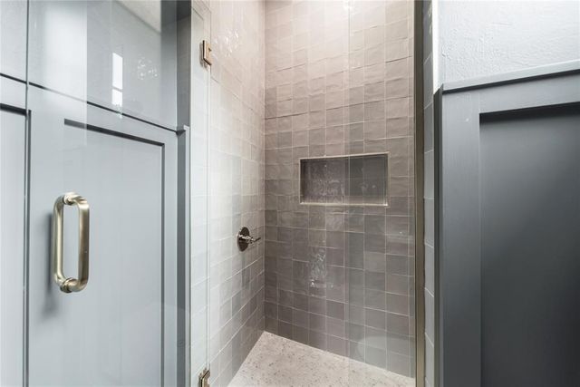 29348 Cottage Woods Road, Norman, OK 73072