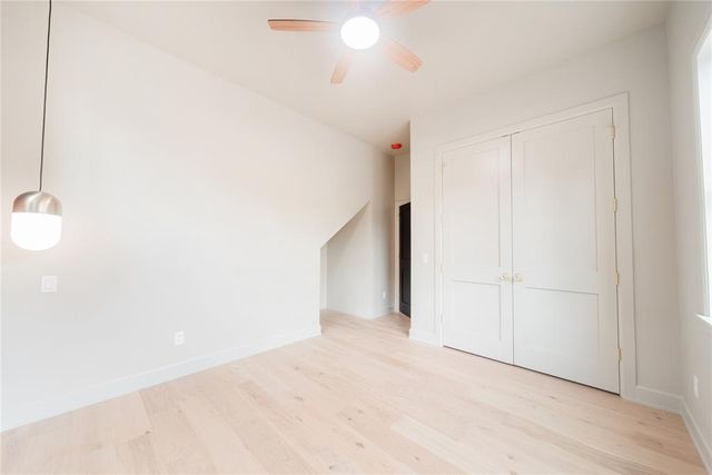 29348 Cottage Woods Road, Norman, OK 73072