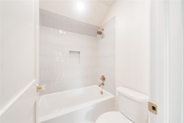 29348 Cottage Woods Road, Norman, OK 73072