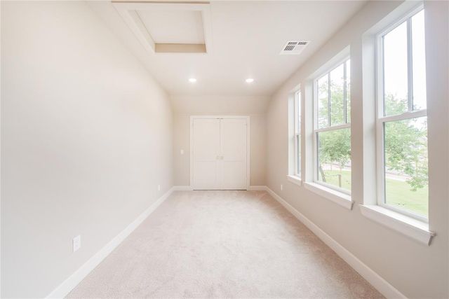 29348 Cottage Woods Road, Norman, OK 73072