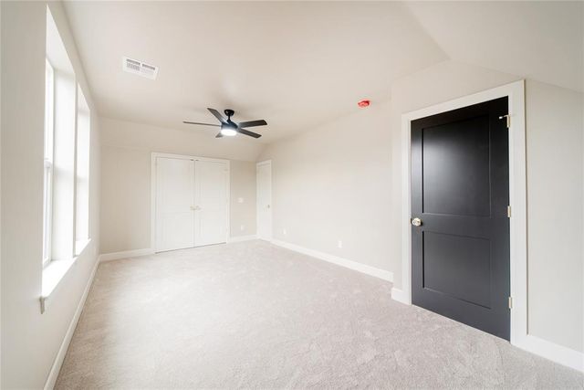 29348 Cottage Woods Road, Norman, OK 73072
