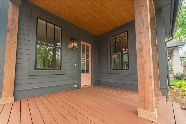 29348 Cottage Woods Road, Norman, OK 73072
