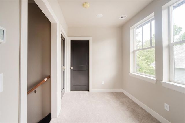 29348 Cottage Woods Road, Norman, OK 73072