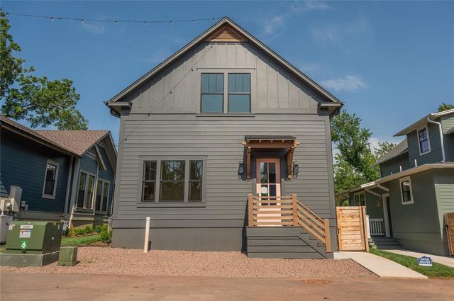 29348 Cottage Woods Road, Norman, OK 73072
