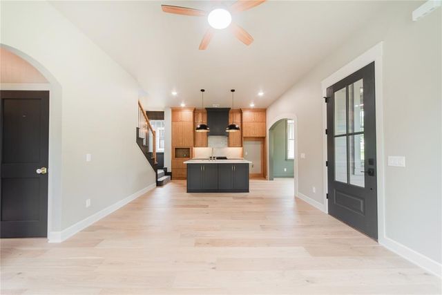29348 Cottage Woods Road, Norman, OK 73072