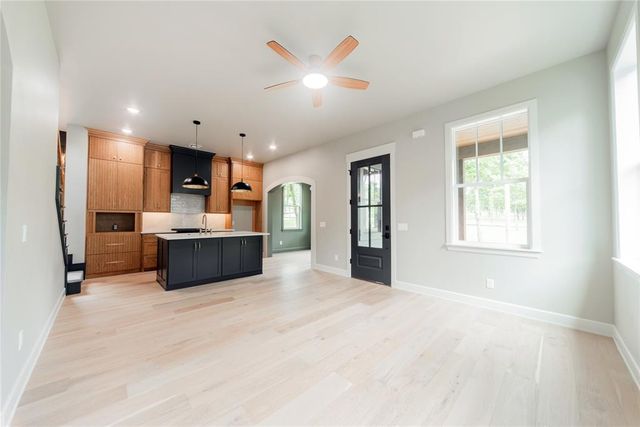 29348 Cottage Woods Road, Norman, OK 73072