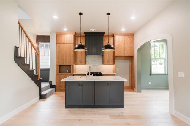 29348 Cottage Woods Road, Norman, OK 73072