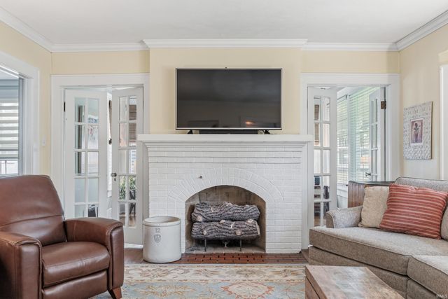 4207 Indiana Avenue, Fort Wayne, IN 46807