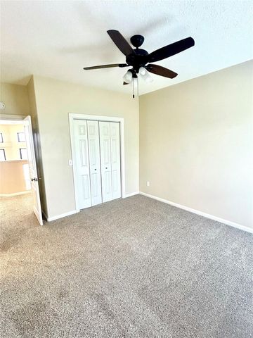 807 Kipp Avenue C, Kemah, TX 77565