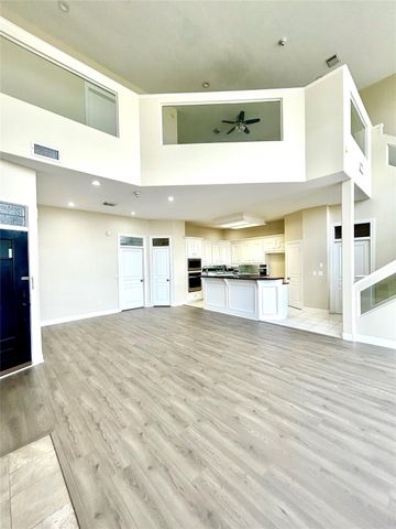 807 Kipp Avenue C, Kemah, TX 77565