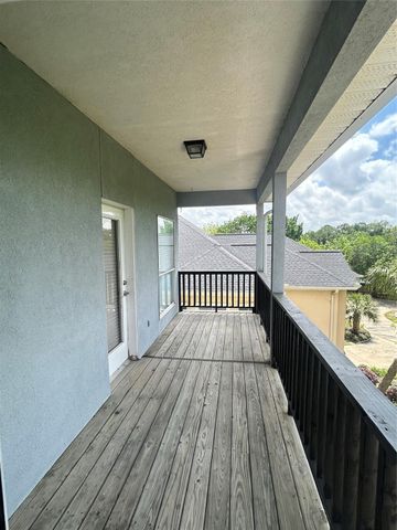 807 Kipp Avenue C, Kemah, TX 77565