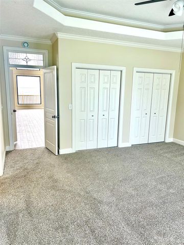 807 Kipp Avenue C, Kemah, TX 77565
