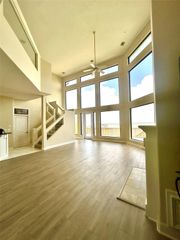 807 Kipp Avenue C, Kemah, TX 77565