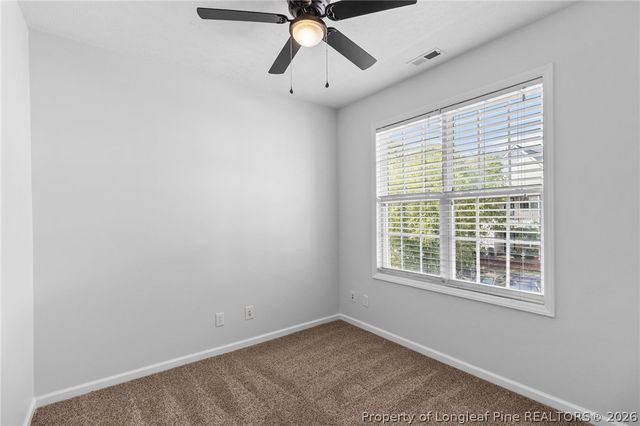 3108 Wisteria Lane 203, Fayetteville, NC 28314