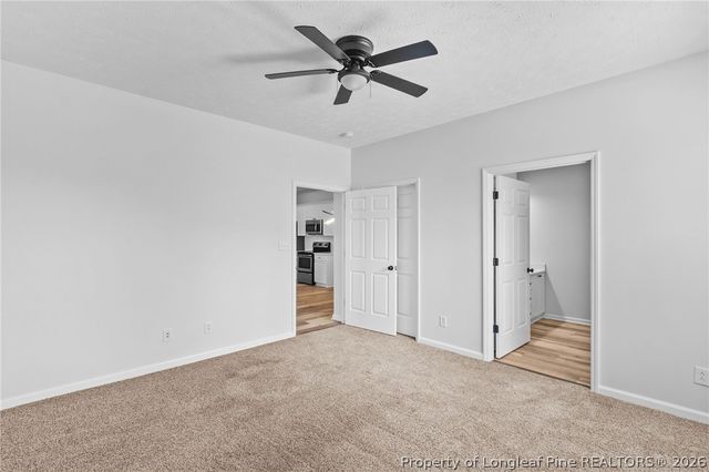 3108 Wisteria Lane 203, Fayetteville, NC 28314