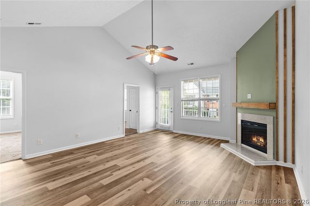 3108 Wisteria Lane 203, Fayetteville, NC 28314