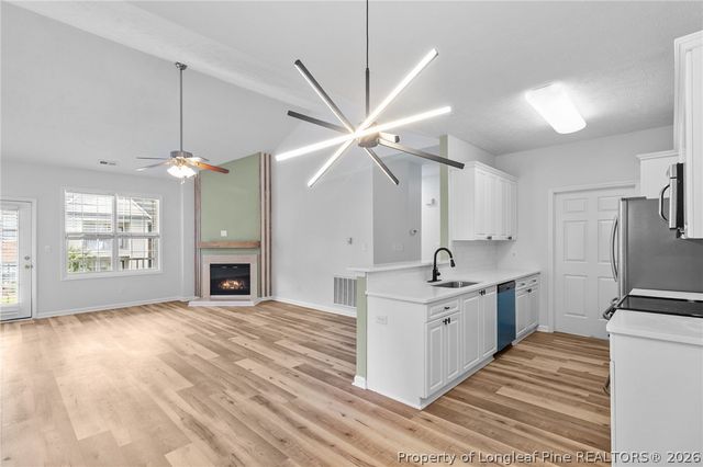 3108 Wisteria Lane 203, Fayetteville, NC 28314