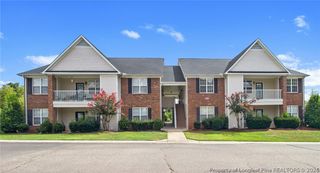 3108 Wisteria Lane 203, Fayetteville, NC 28314