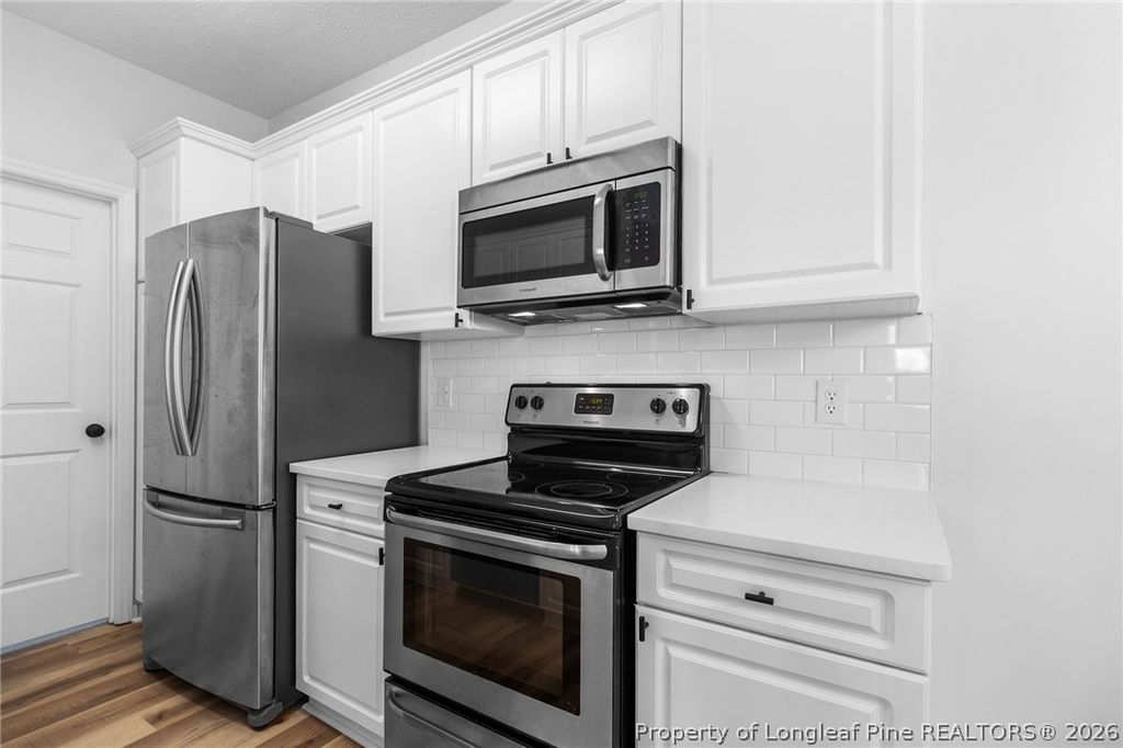 3108 Wisteria Lane 203, Fayetteville, NC 28314 — photo 10