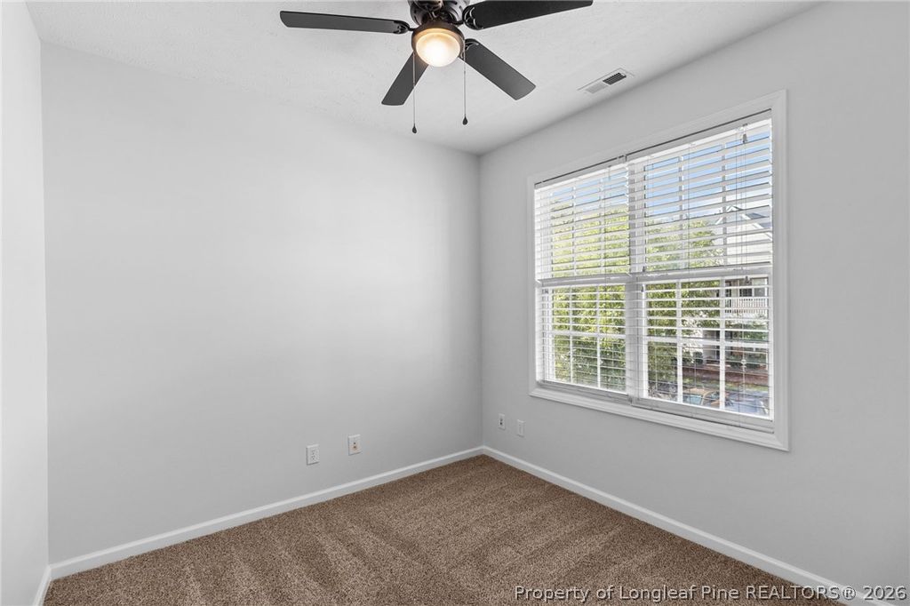 3108 Wisteria Lane 203, Fayetteville, NC 28314 — photo 11
