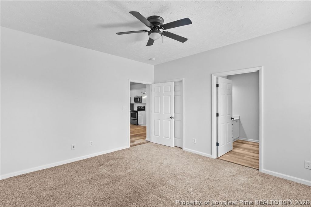 3108 Wisteria Lane 203, Fayetteville, NC 28314 — photo 12