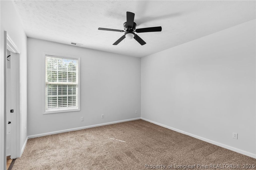 3108 Wisteria Lane 203, Fayetteville, NC 28314 — photo 13