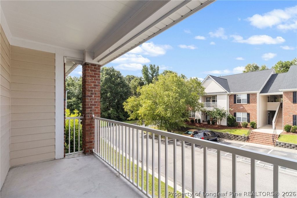 3108 Wisteria Lane 203, Fayetteville, NC 28314 — photo 16