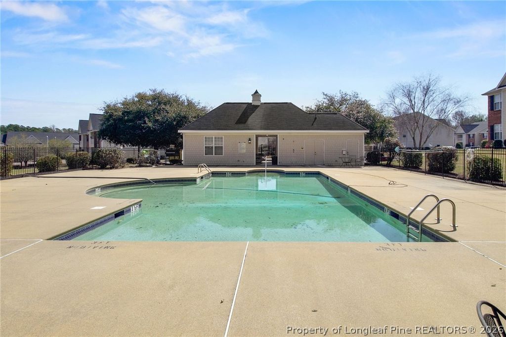 3108 Wisteria Lane 203, Fayetteville, NC 28314 — photo 17