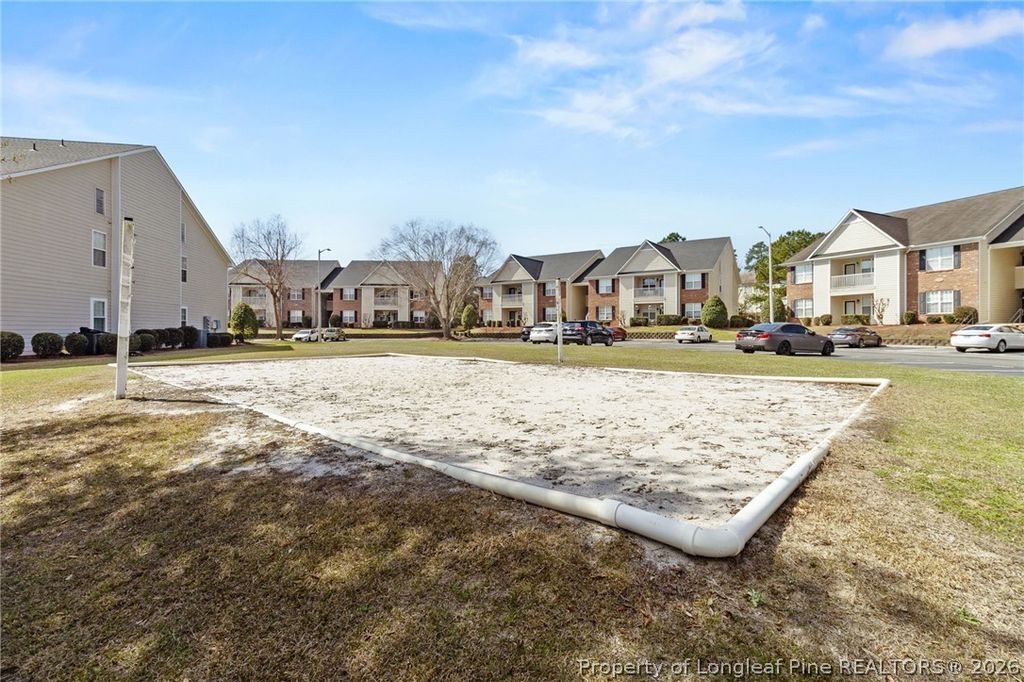 3108 Wisteria Lane 203, Fayetteville, NC 28314 — photo 18