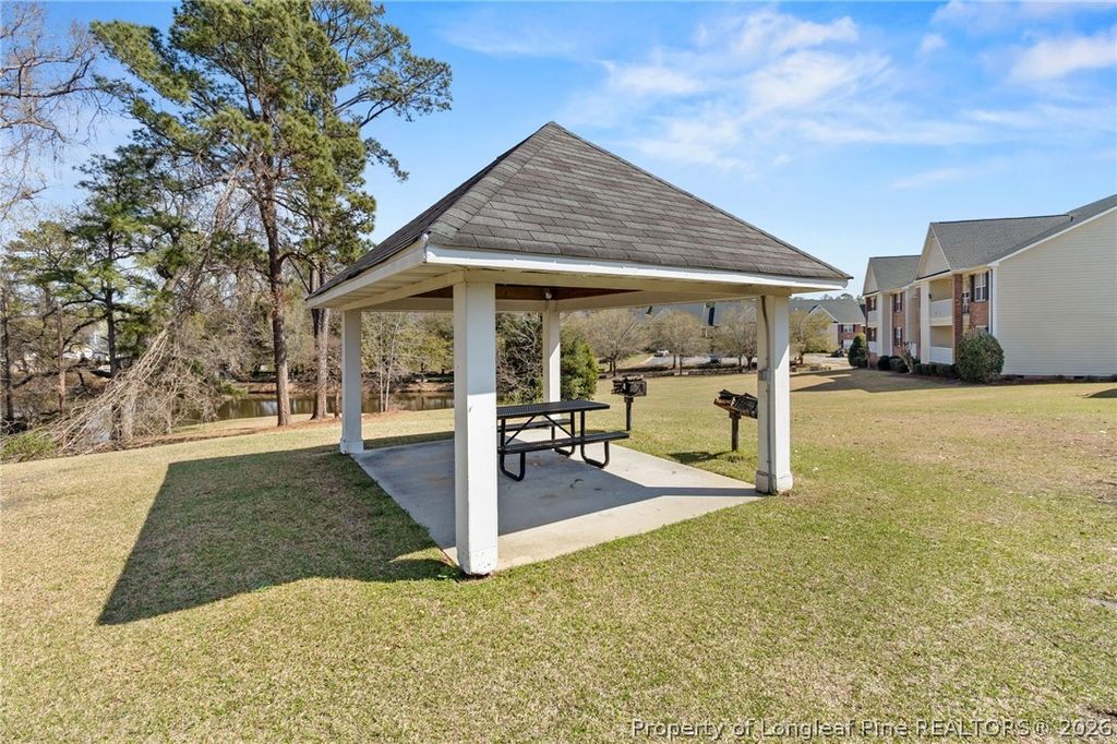 3108 Wisteria Lane 203, Fayetteville, NC 28314 — photo 19