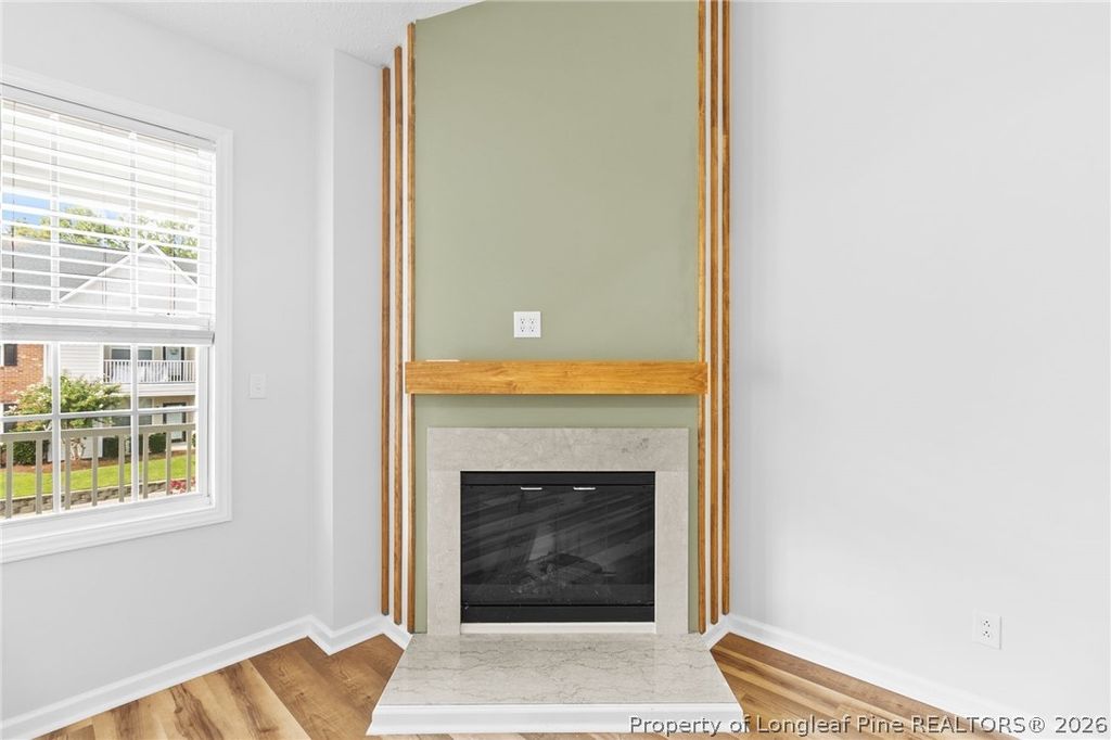 3108 Wisteria Lane 203, Fayetteville, NC 28314 — photo 3