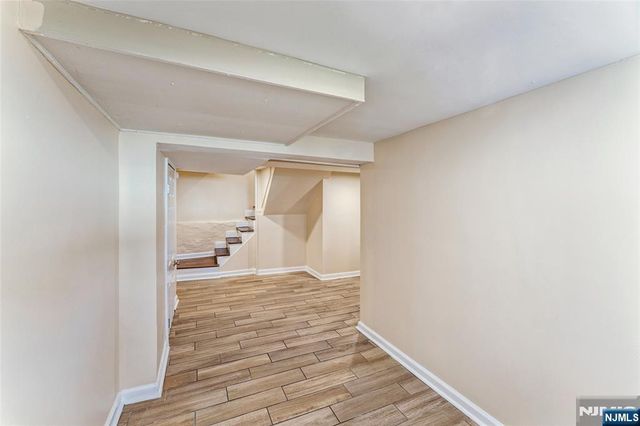 21 Ellington Street, East Orange, NJ 07017