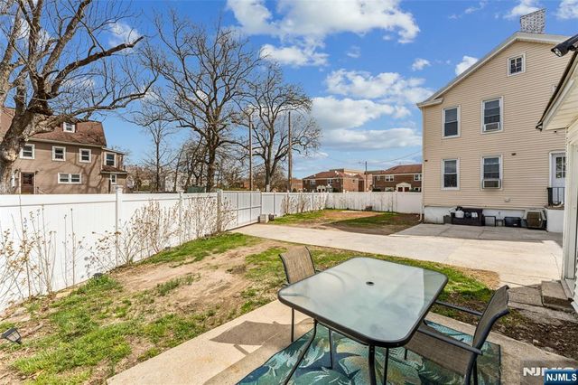 21 Ellington Street, East Orange, NJ 07017