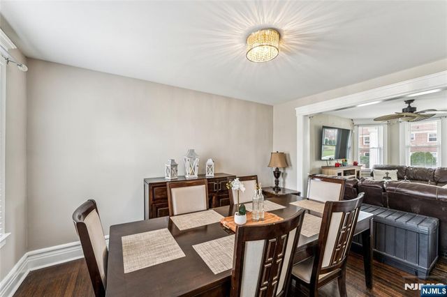21 Ellington Street, East Orange, NJ 07017