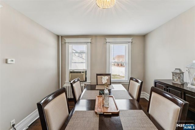 21 Ellington Street, East Orange, NJ 07017