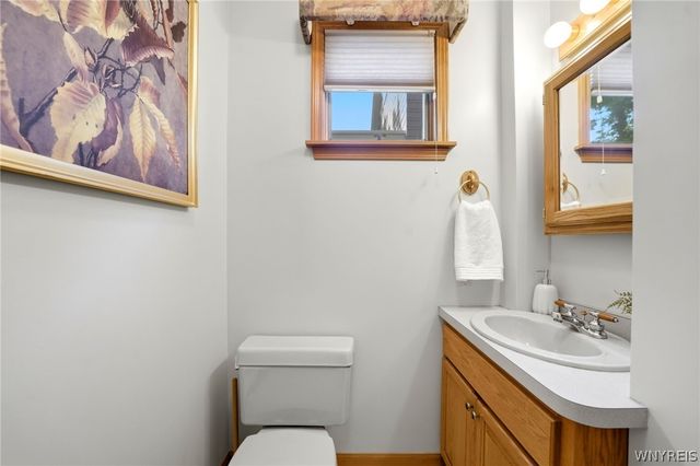 3925 Washington Street, Niagara Falls, NY 14305