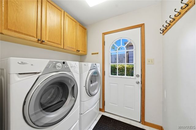 3925 Washington Street, Niagara Falls, NY 14305