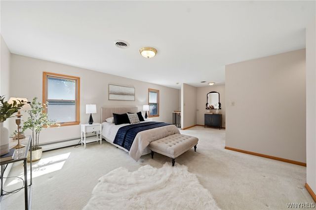 3925 Washington Street, Niagara Falls, NY 14305