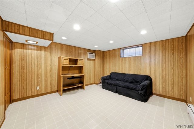 3925 Washington Street, Niagara Falls, NY 14305
