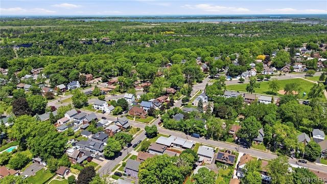 3925 Washington Street, Niagara Falls, NY 14305