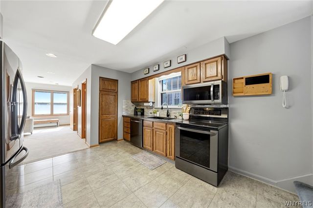 3925 Washington Street, Niagara Falls, NY 14305