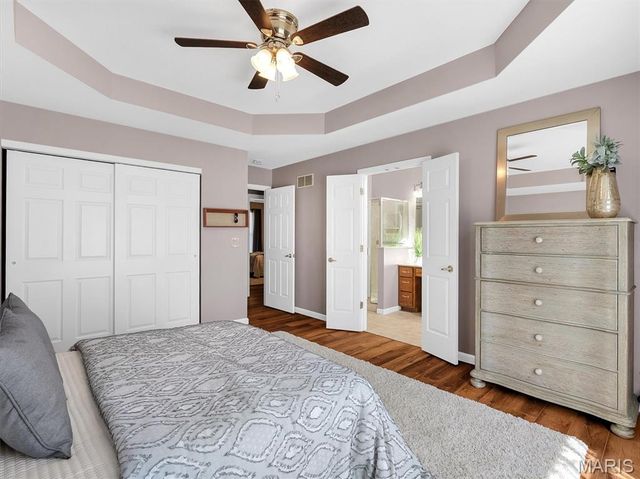 2215 Pine Lake Loop, Gray Summit, MO 63039