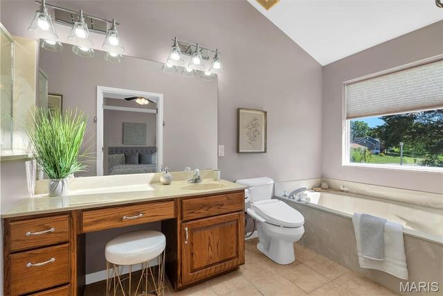 2215 Pine Lake Loop, Gray Summit, MO 63039