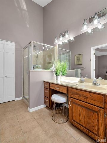 2215 Pine Lake Loop, Gray Summit, MO 63039