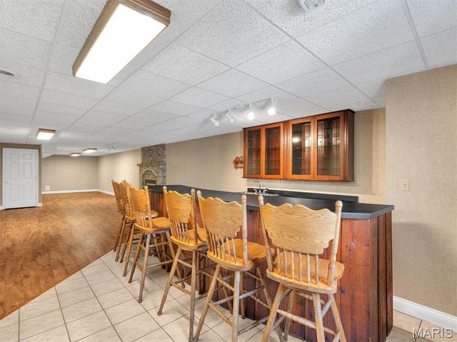 2215 Pine Lake Loop, Gray Summit, MO 63039