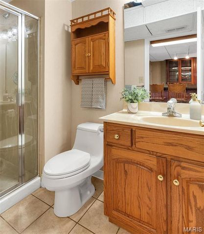 2215 Pine Lake Loop, Gray Summit, MO 63039