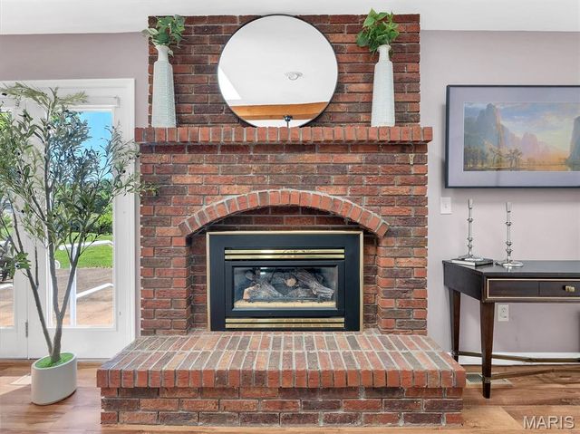 2215 Pine Lake Loop, Gray Summit, MO 63039